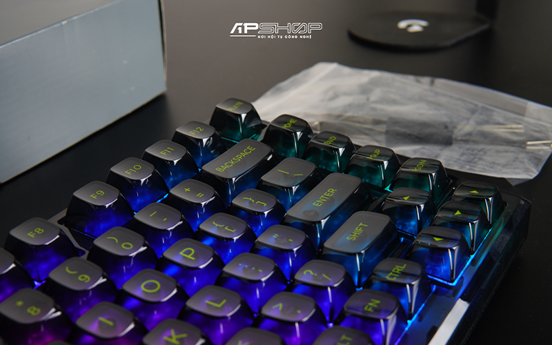 Hình ảnh sản phẩm