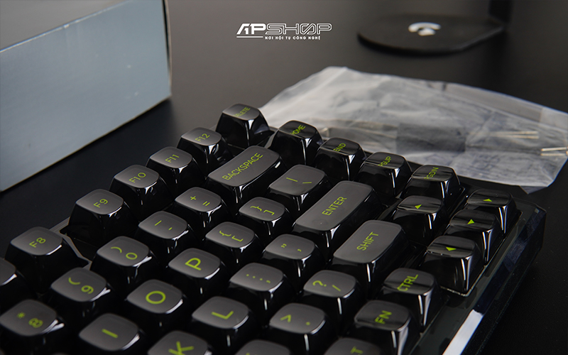 Hình ảnh sản phẩm