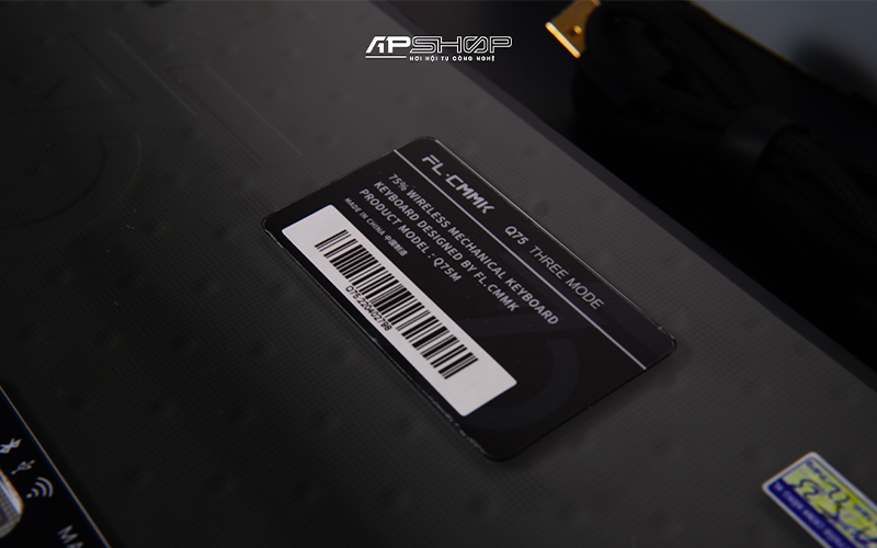 Hình ảnh sản phẩm