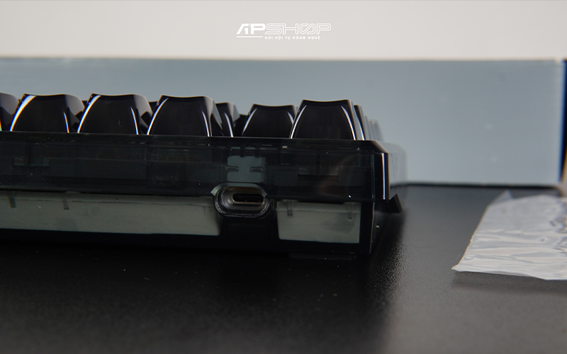 Hình ảnh sản phẩm