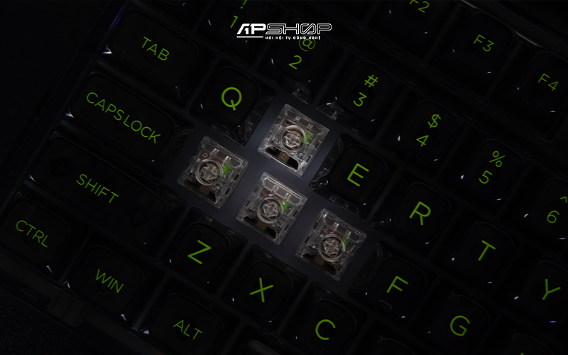 Hình ảnh sản phẩm