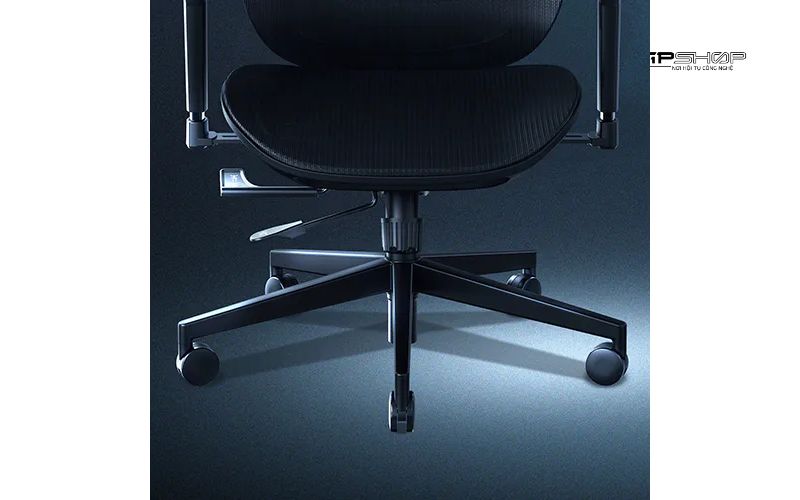 Hình ảnh sản phẩm