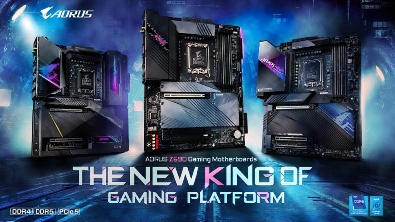 bo-mach-chu-z690-apshop