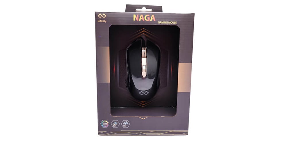 Hình ảnh sản phẩm