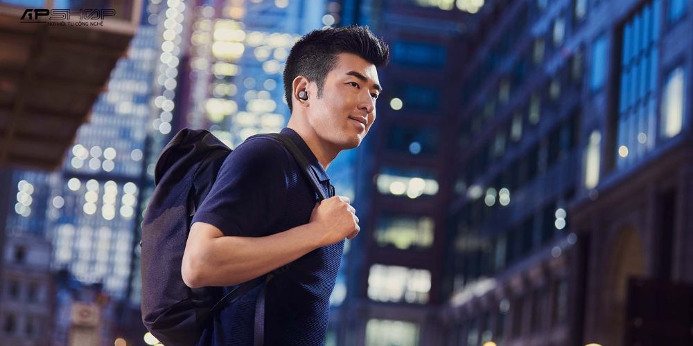 Hình ảnh sản phẩm