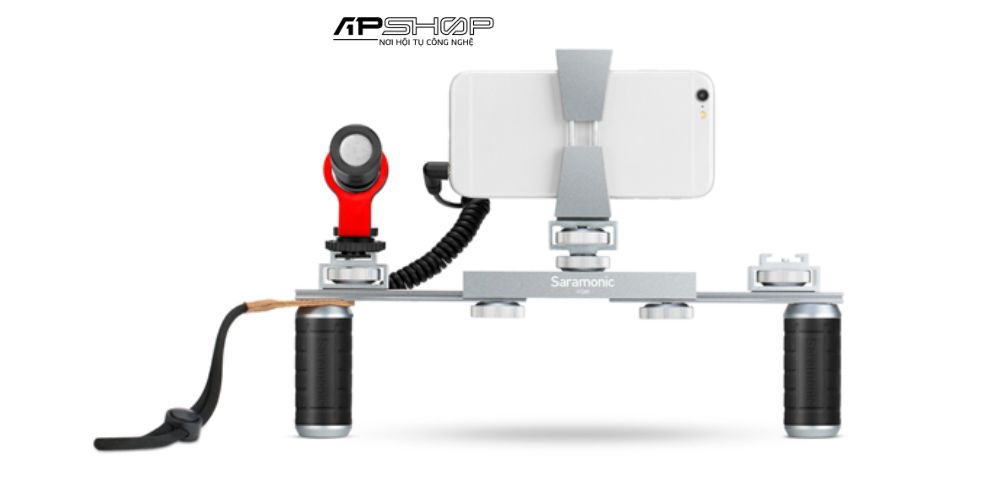 Hình ảnh sản phẩm