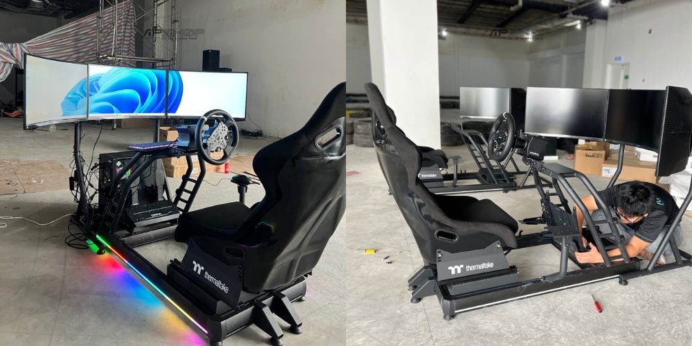 Hình ảnh sản phẩm