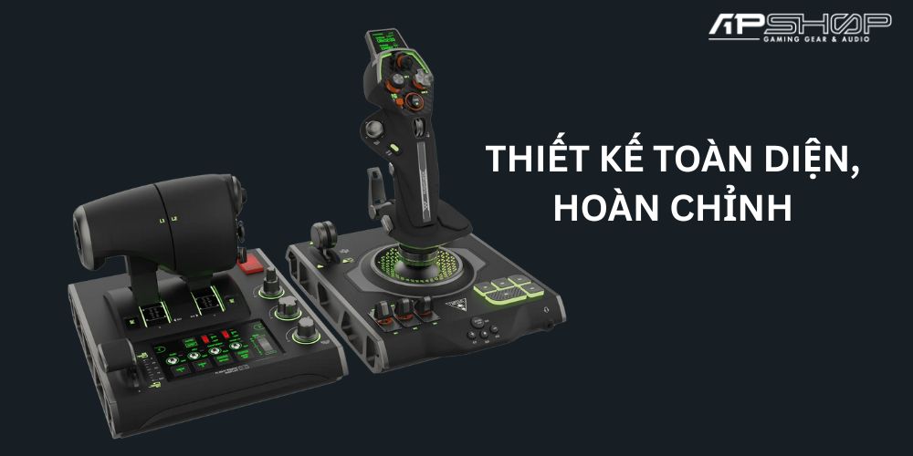 Hình ảnh sản phẩm