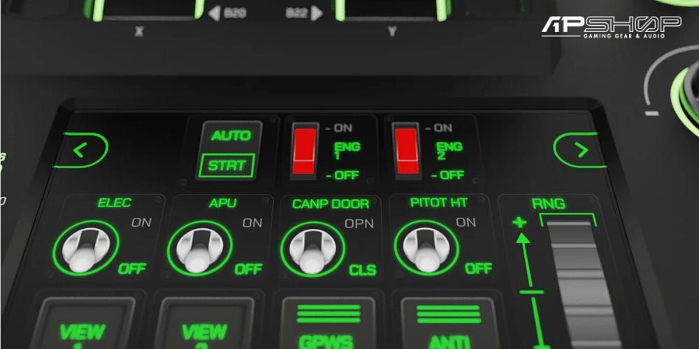 Hình ảnh sản phẩm