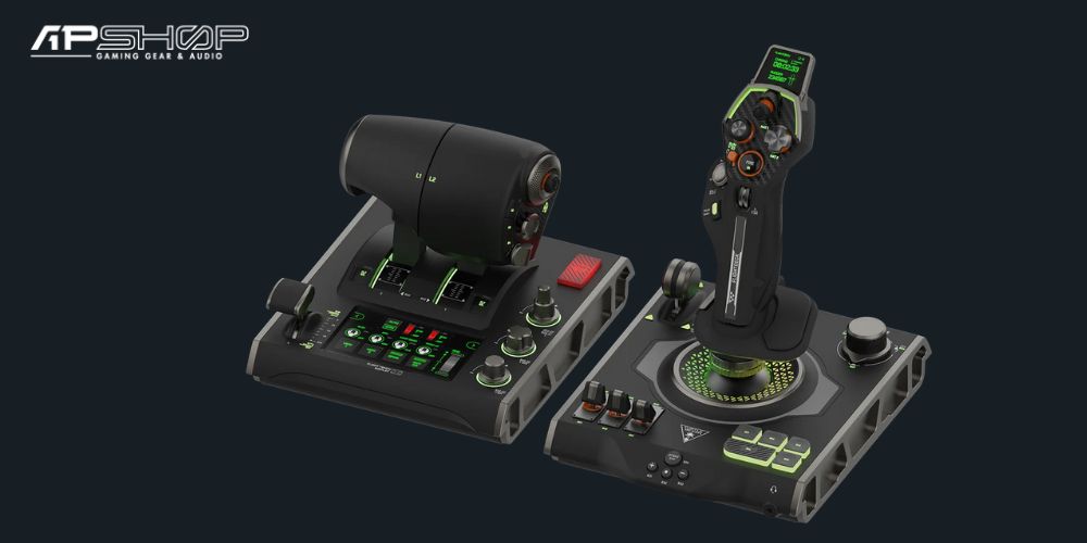 Hình ảnh sản phẩm