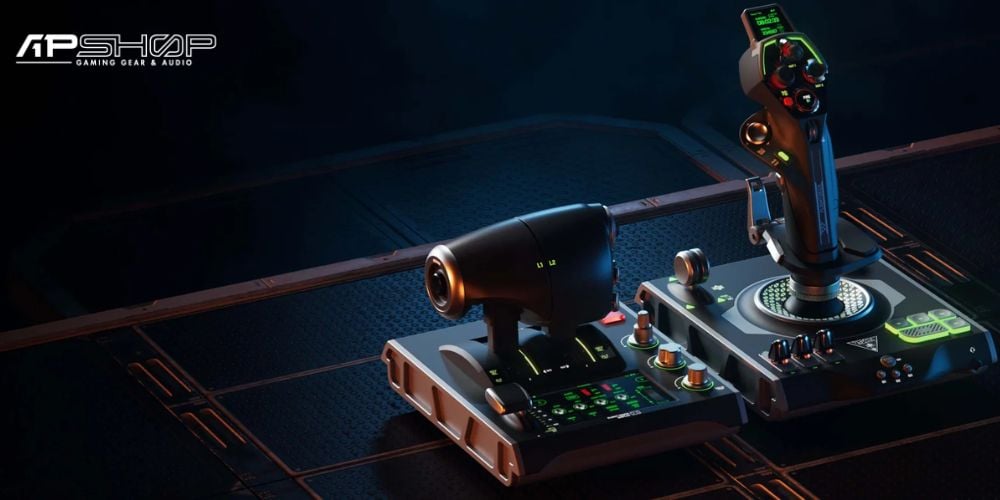 Hình ảnh sản phẩm