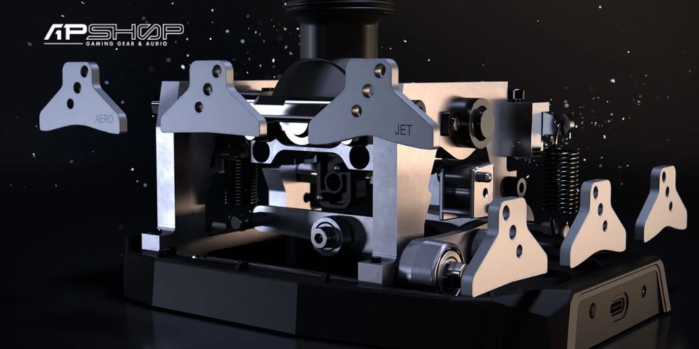 Hình ảnh sản phẩm