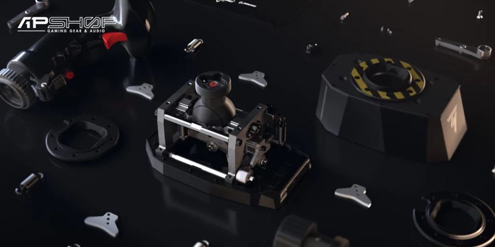 Hình ảnh sản phẩm