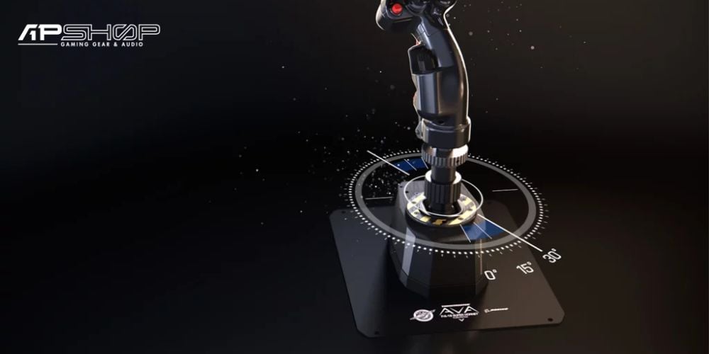 Hình ảnh sản phẩm