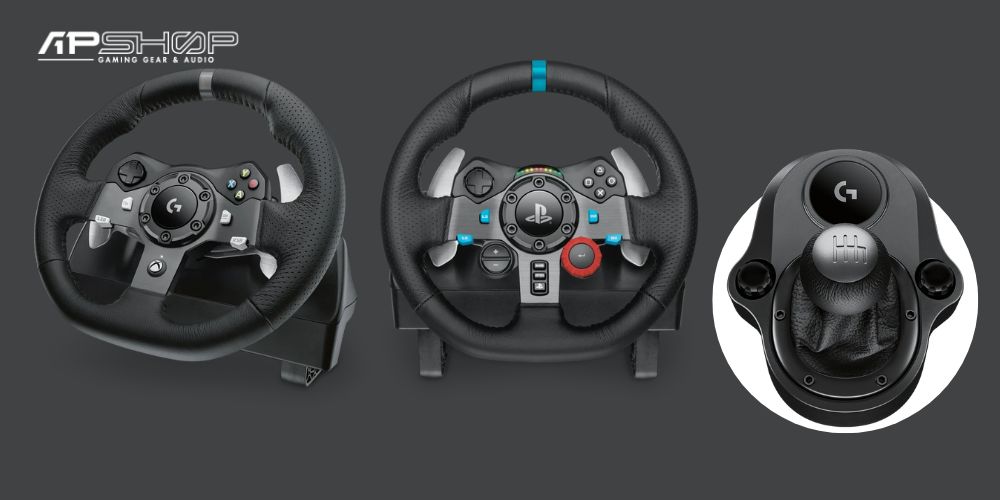 Hình ảnh sản phẩm