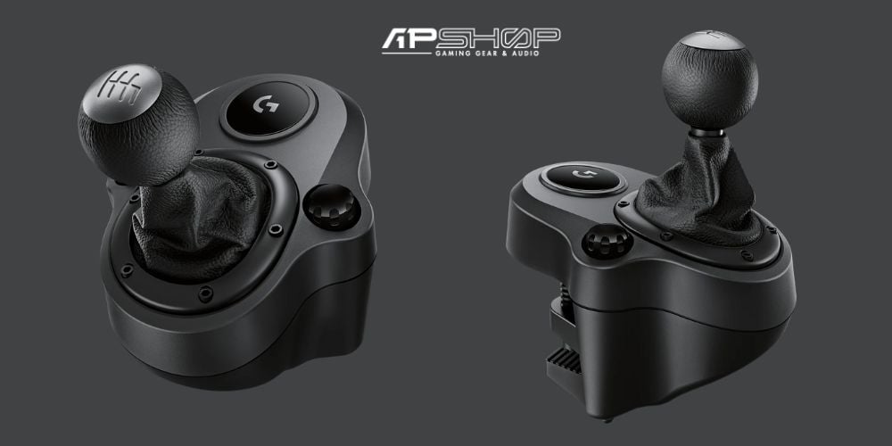 Hình ảnh sản phẩm