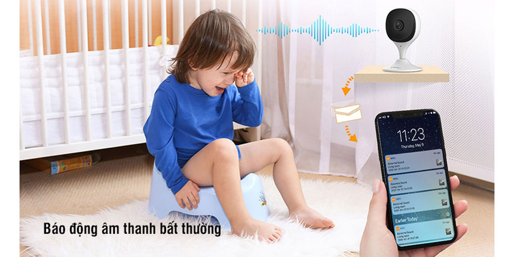 Hình ảnh sản phẩm