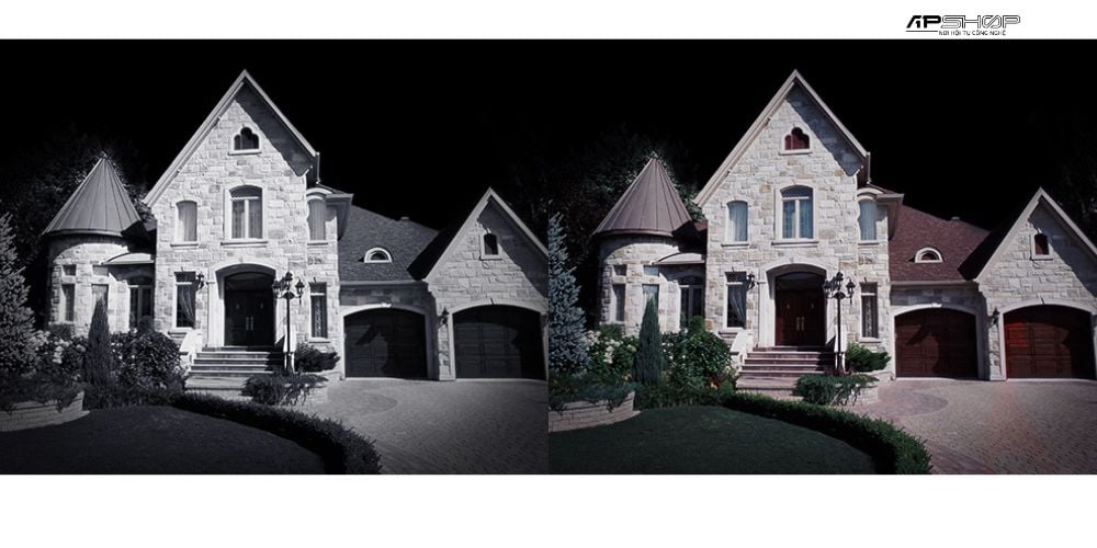 Hình ảnh sản phẩm