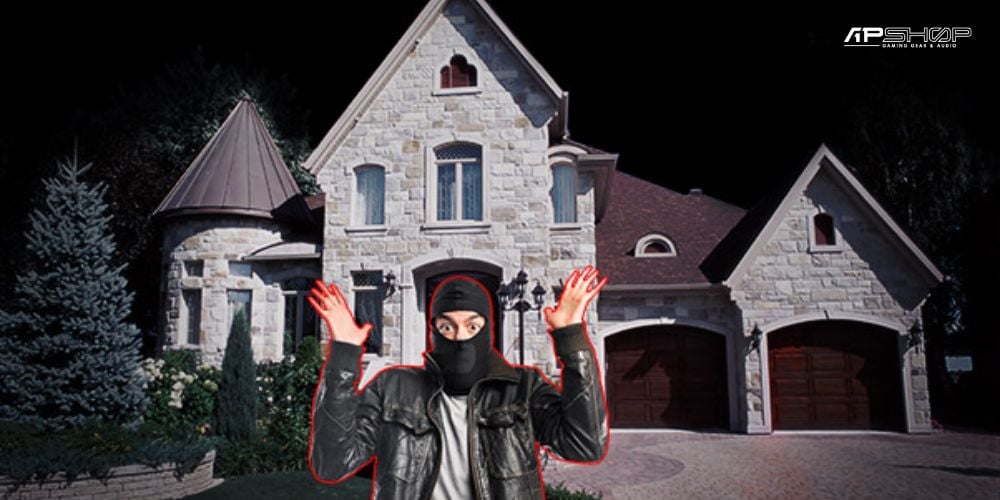 Hình ảnh sản phẩm