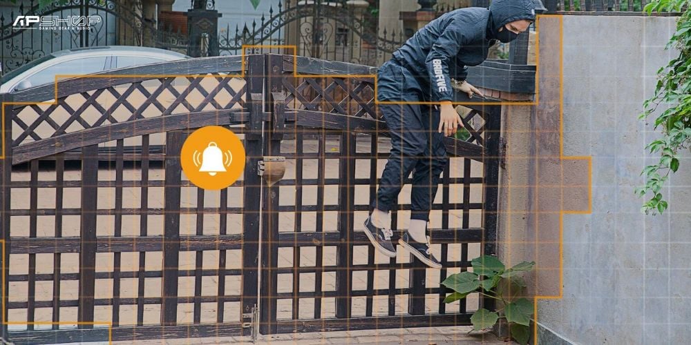 Hình ảnh sản phẩm