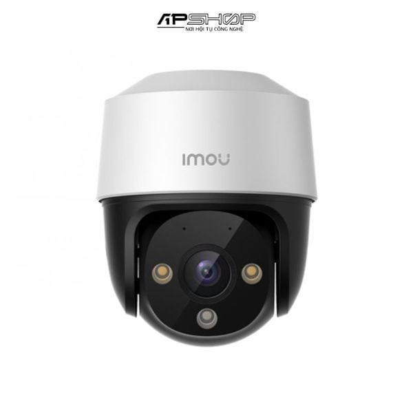 Hình ảnh sản phẩm