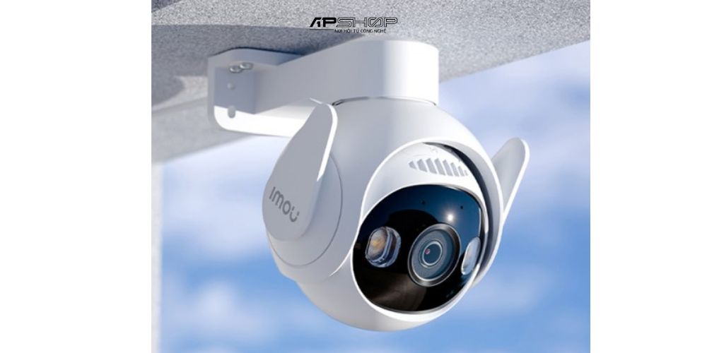 Hình ảnh sản phẩm