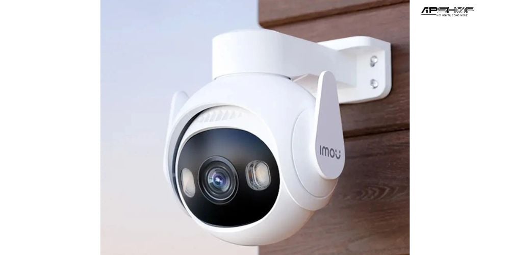 Hình ảnh sản phẩm