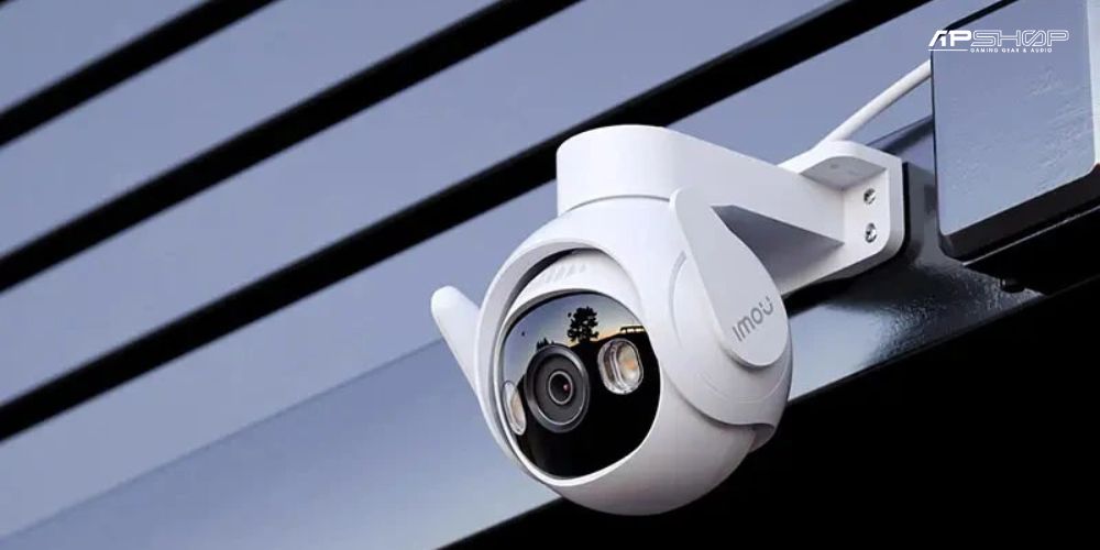 Hình ảnh sản phẩm