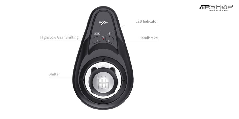 Hình ảnh sản phẩm