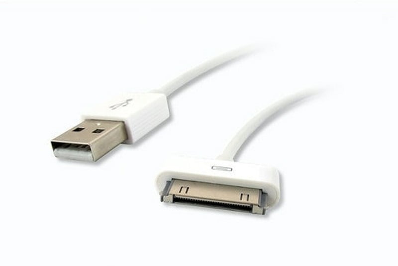 Apple-30-pin-to-USB-Cable-apshop