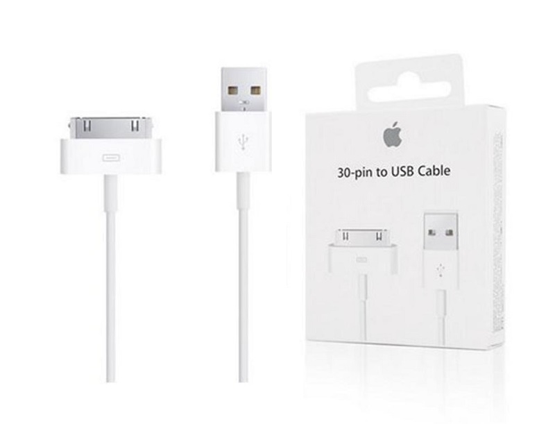 Apple-30-pin-to-USB-Cable-apshop