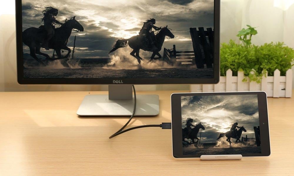 Hình ảnh sản phẩm