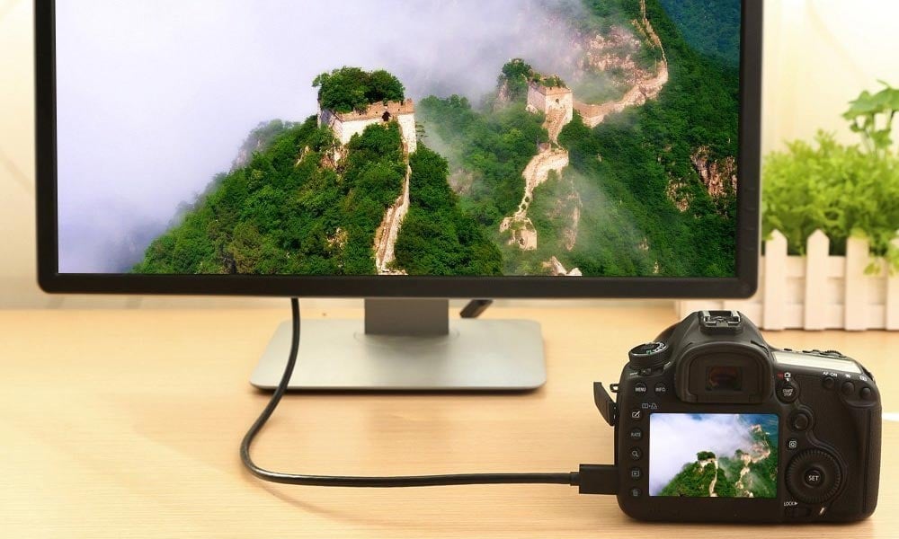 Hình ảnh sản phẩm