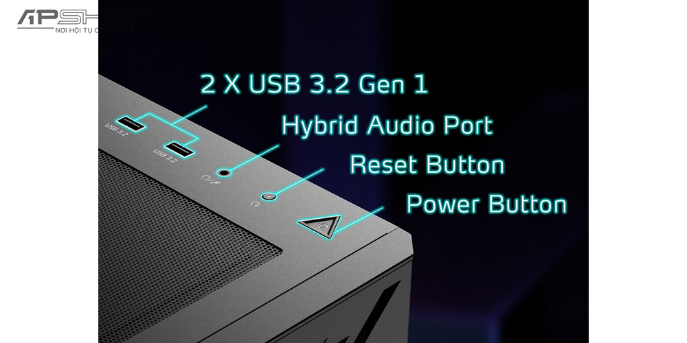 Hình ảnh sản phẩm