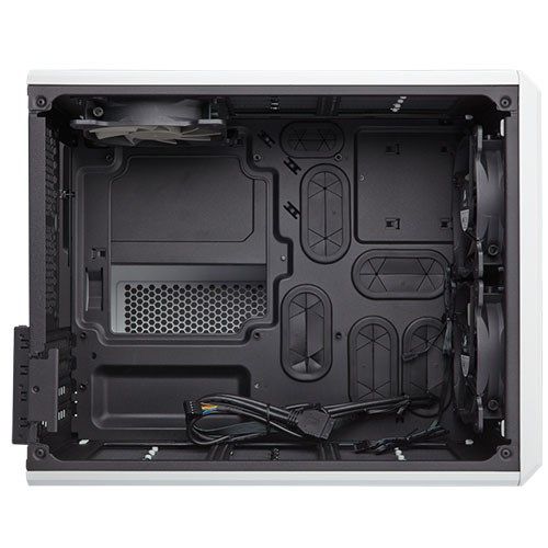 Case Corsair Air 240 