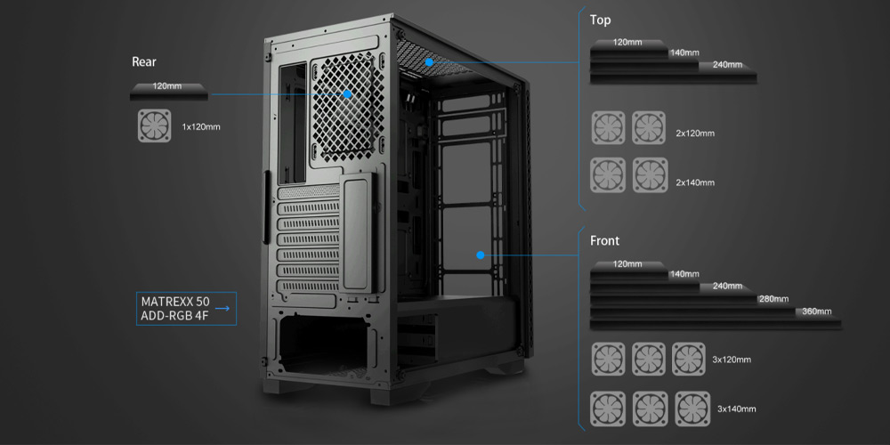 Hình ảnh sản phẩm