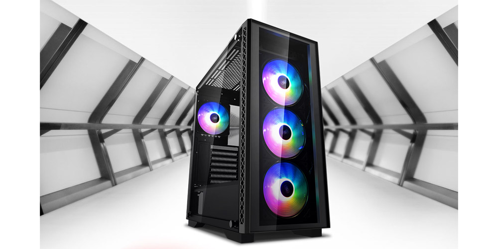 Hình ảnh sản phẩm