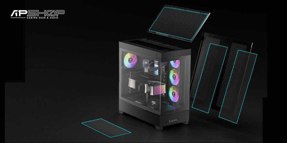 Hình ảnh sản phẩm