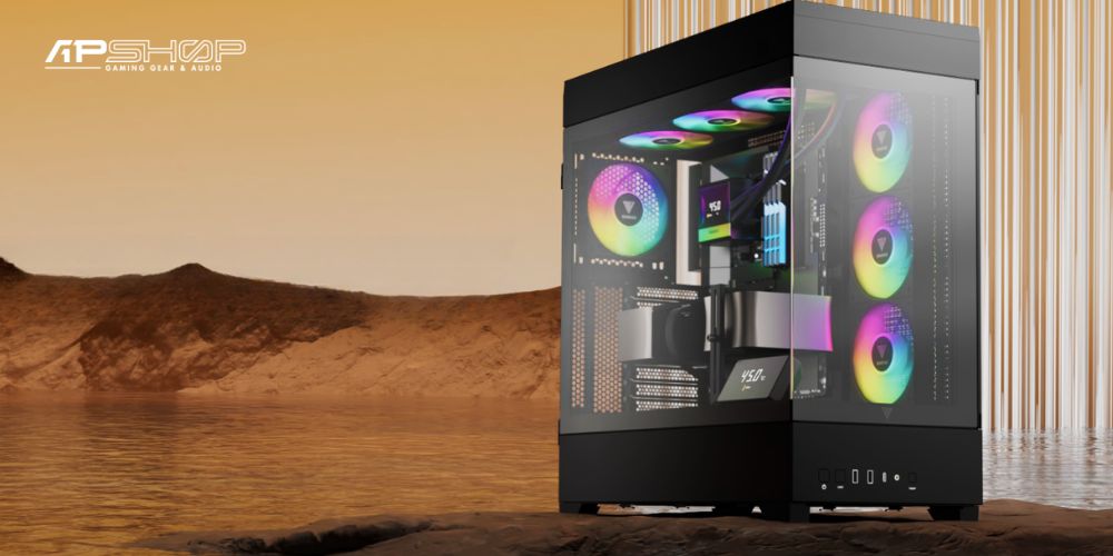 Hình ảnh sản phẩm