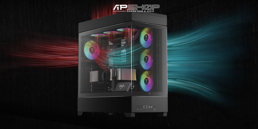 Hình ảnh sản phẩm