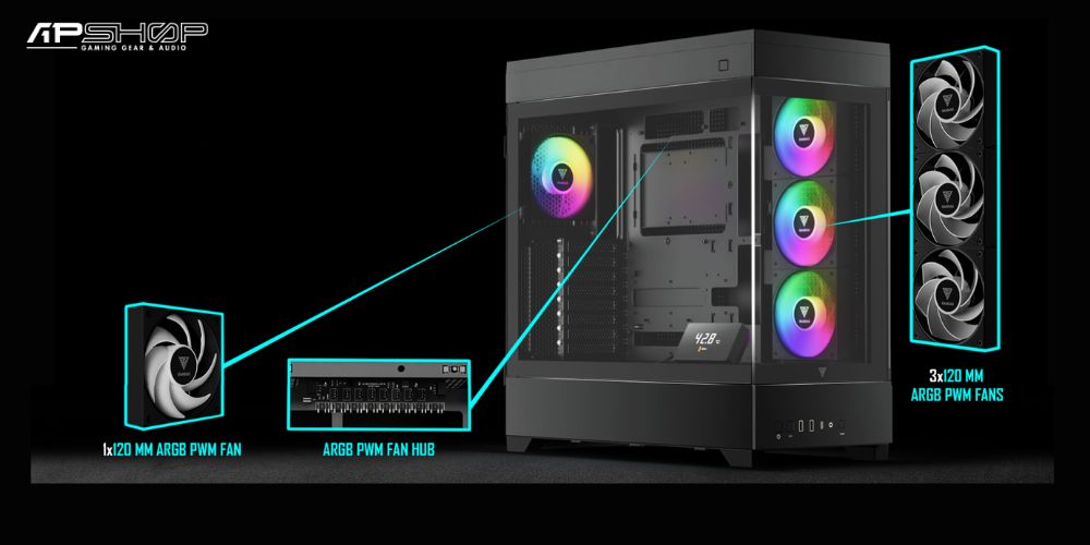 Hình ảnh sản phẩm