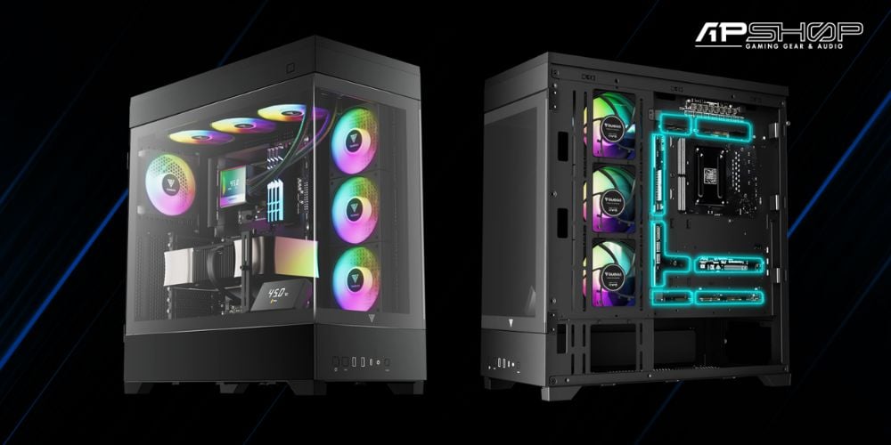 Hình ảnh sản phẩm