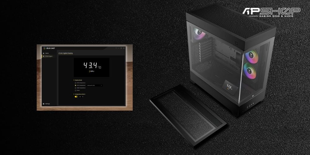 Hình ảnh sản phẩm