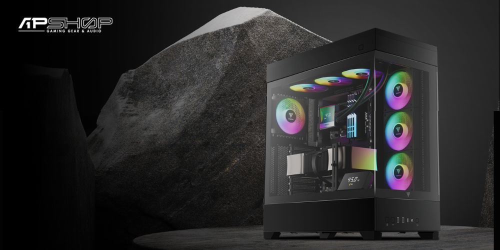 Hình ảnh sản phẩm