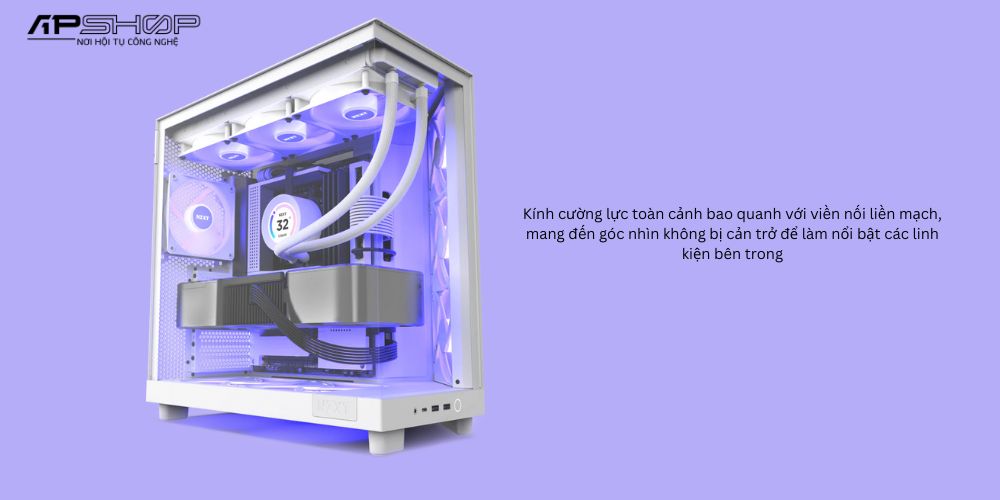 Hình ảnh sản phẩm