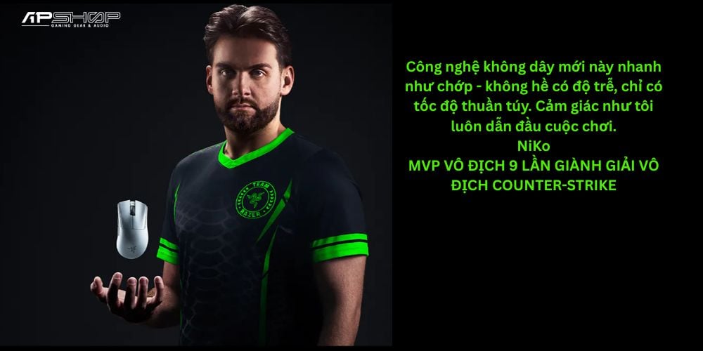 Hình ảnh sản phẩm