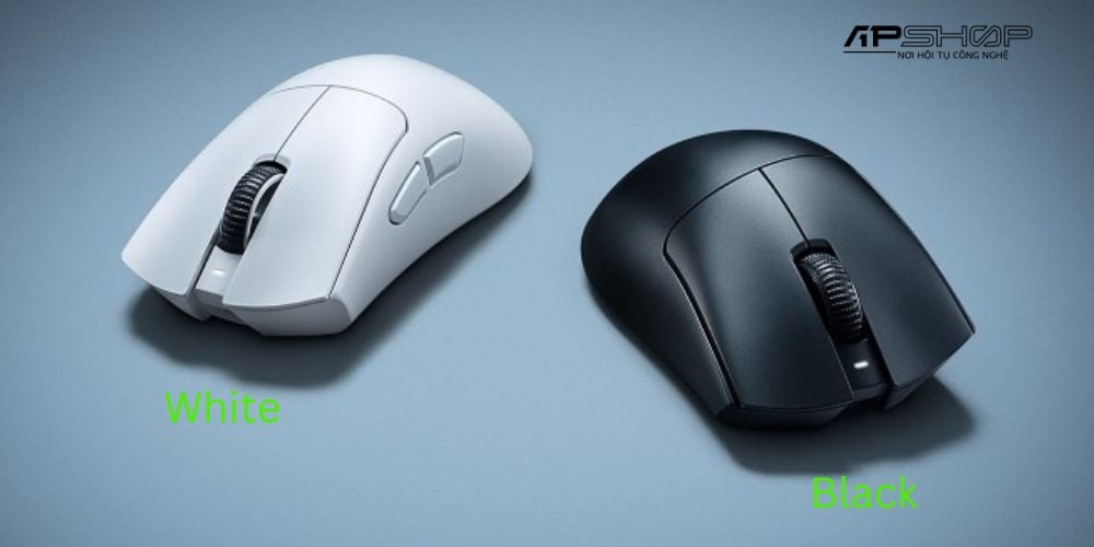 Hình ảnh sản phẩm