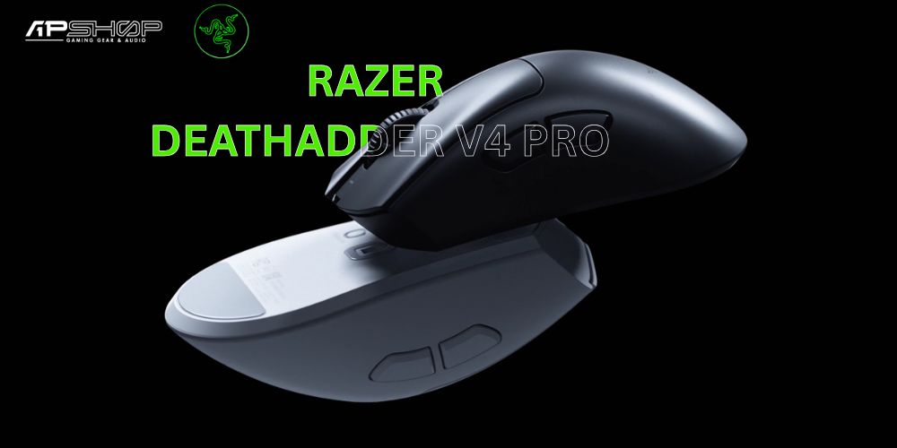 Hình ảnh sản phẩm