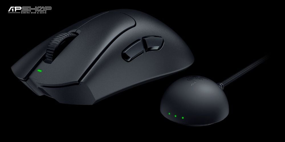 Hình ảnh sản phẩm