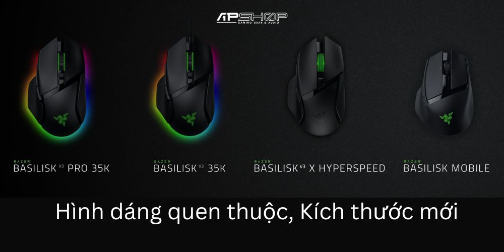 Hình ảnh sản phẩm